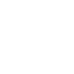 Pós-Graduação em Marketing Digital - Lisboa - Autónoma Academy